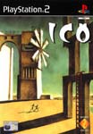 ICO