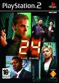 24: The Game