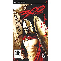 300 March to Glory