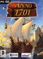 Anno 1701