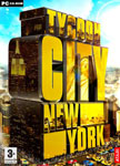 Tycoon City New York