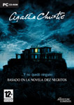 Agatha Christie: Y no quedó ninguno