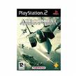 Ace Combat 5