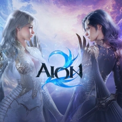 Aion 2
