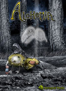 Alchemia Extended Version