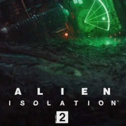 Alien Isolation 2