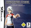 Another Code