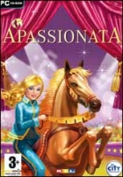 Appasionatta