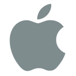 Apple Watch Ultra 4 lleva su resistencia un paso más lejos