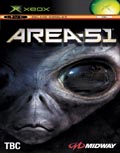Area 51