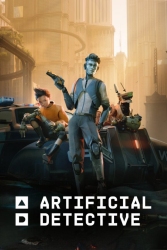Artificial Detective
