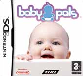 BabyPals