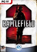 La demo de Battlefield 2 Modern Combat llega a Xbox Live!