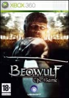 Beowulf