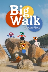 Big Walk