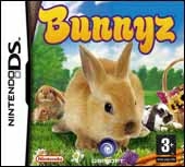 BunnyZ