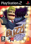 Buzz: El  Gran Reto
