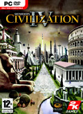 Sid Meier´s Civilization IV