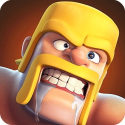 Clash of Clans convierte a John Cena en el hombre más buscado del juego