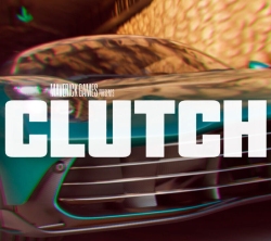 Clutch
