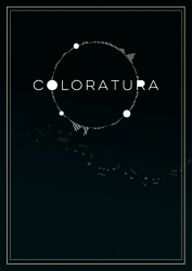 Coloratura