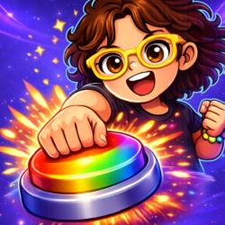 Colours: El Reto de Ada