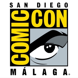 Madrid in Game llevará nueve startups a San Diego Comic-Con Málaga