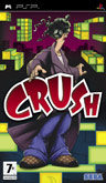 Crush