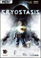 Cryostasis: Sleep of Reason