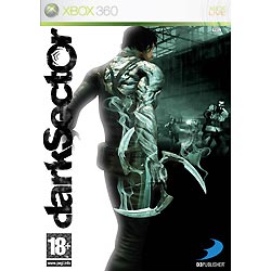 Dark Sector