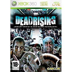 [E3 2013] Trailer y gameplay de Dead Rising 3