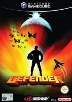Defender