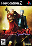 Devil May Cry 3: Special Edition