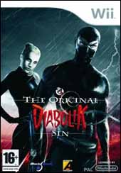 Llega a las tiendas Diabolik: The Original Sin