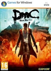 Hideki Kamiya habla sobre lo que querían para Devil May Cry