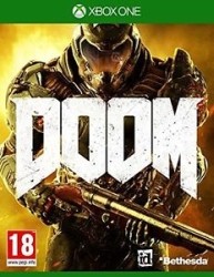 DOOM