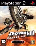 Downhill Domination