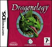 Dragonology: La Gran aventura de los Dragones