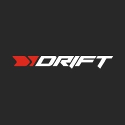 Drift