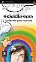 Echochrome