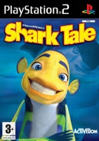 El Espantatiburones