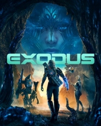 Exodus