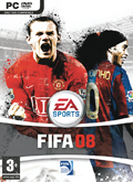 Vídeo de EA TV sobre los Community Days de FIFA