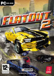 Flatout 2