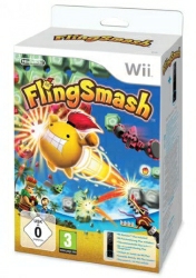 El Wii Remote podría tener una versión con Wii Motion Plus integrado