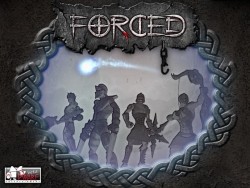 Forced
