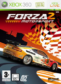 Oferta de la semana en Xbox Live