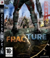 Fracture