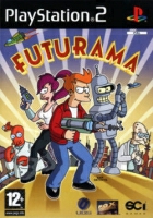 Futurama