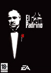 El Padrino